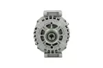 Alternator BV PSH 555.923.180.004