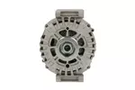 Alternator BV PSH 555.926.220.004