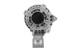 Alternator BV PSH 555.929.175.014