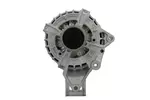 Alternator BV PSH 555.931.150.014