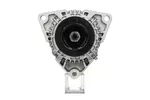 Alternator BV PSH 555.932.090.010