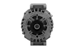 Alternator BV PSH 555.934.200.004