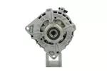 Alternator BV PSH 555.935.175.014