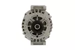 Alternator BV PSH 555.937.250.004