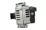 Alternator BV PSH 555.937.250.500 - fot.2