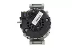 Alternator BV PSH 555.937.250.500 - fot.3