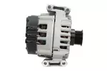 Alternator BV PSH 555.937.250.500 - fot.4