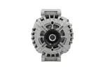 Alternator BV PSH 555.941.220.004