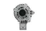 Alternator BV PSH 555.942.150.014