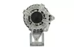 Alternator BV PSH 555.943.190.014