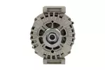Alternator BV PSH 555.944.250.004