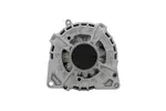 Alternator BV PSH 555.945.175.014