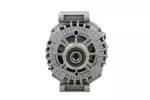 Alternator BV PSH 555.946.200.000