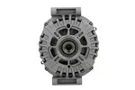 Alternator BV PSH 555.946.200.004