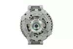 Alternator BV PSH 555.947.220.014