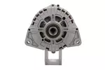 Alternator BV PSH 555.950.200.000