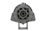 Alternator BV PSH 555.950.200.004