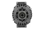 Alternator BV PSH 555.952.250.004
