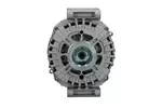 Alternator BV PSH 555.953.200.000