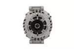 Alternator BV PSH 555.953.200.004