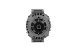 Alternator BV PSH 555.956.250.004