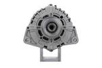 Alternator BV PSH 555.957.200.000