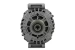 Alternator BV PSH 555.958.200.004