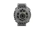 Alternator BV PSH 555.971.250.004