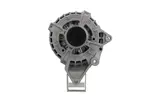 Alternator BV PSH 555.979.150.014