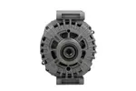Alternator BV PSH 555.980.250.004