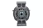 Alternator BV PSH 555.990.160.010