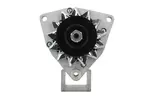 Alternator BV PSH 556.001.035.010