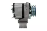 Alternator BV PSH 555.569.150.004