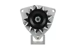 Alternator BV PSH 556.016.035.010