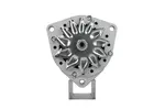 Alternator BV PSH 556.017.080.010