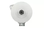 Alternator BV PSH 556.018.140.010