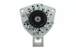 Alternator BV PSH 556.021.080.010