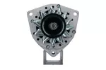 Alternator BV PSH 556.025.080.010