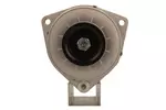 Alternator BV PSH 556.025.100.014