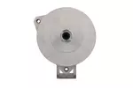 Alternator BV PSH 556.026.120.010