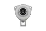 Alternator BV PSH 556.032.100.010
