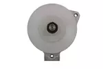 Alternator BV PSH 556.033.140.010