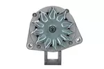 Alternator BV PSH 556.040.100.010