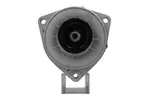 Alternator BV PSH 556.061.100.010