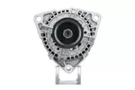 Alternator BV PSH 556.502.080.010