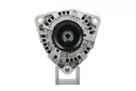 Alternator BV PSH 556.502.100.010