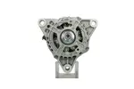 Alternator BV PSH 556.503.055.010