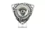 Alternator BV PSH 556.504.100.010