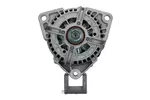 Alternator BV PSH 556.505.080.010