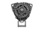 Alternator BV PSH 555.585.180.010